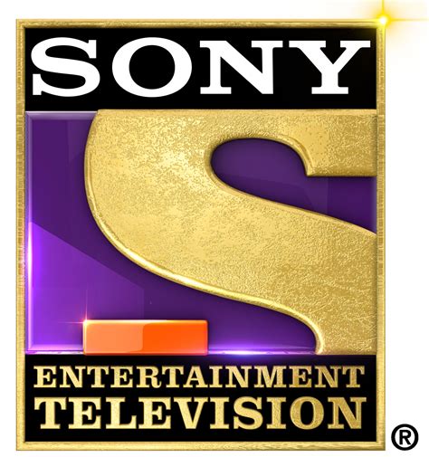 Sony Entertainment Television 